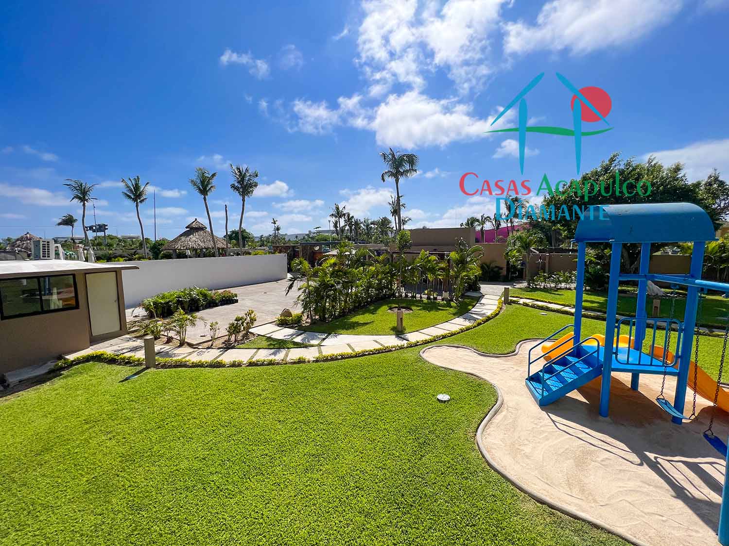 Altamar Residencial Victory 004 - Terraza con jacuzzi 14